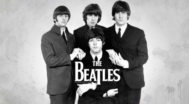 beatles