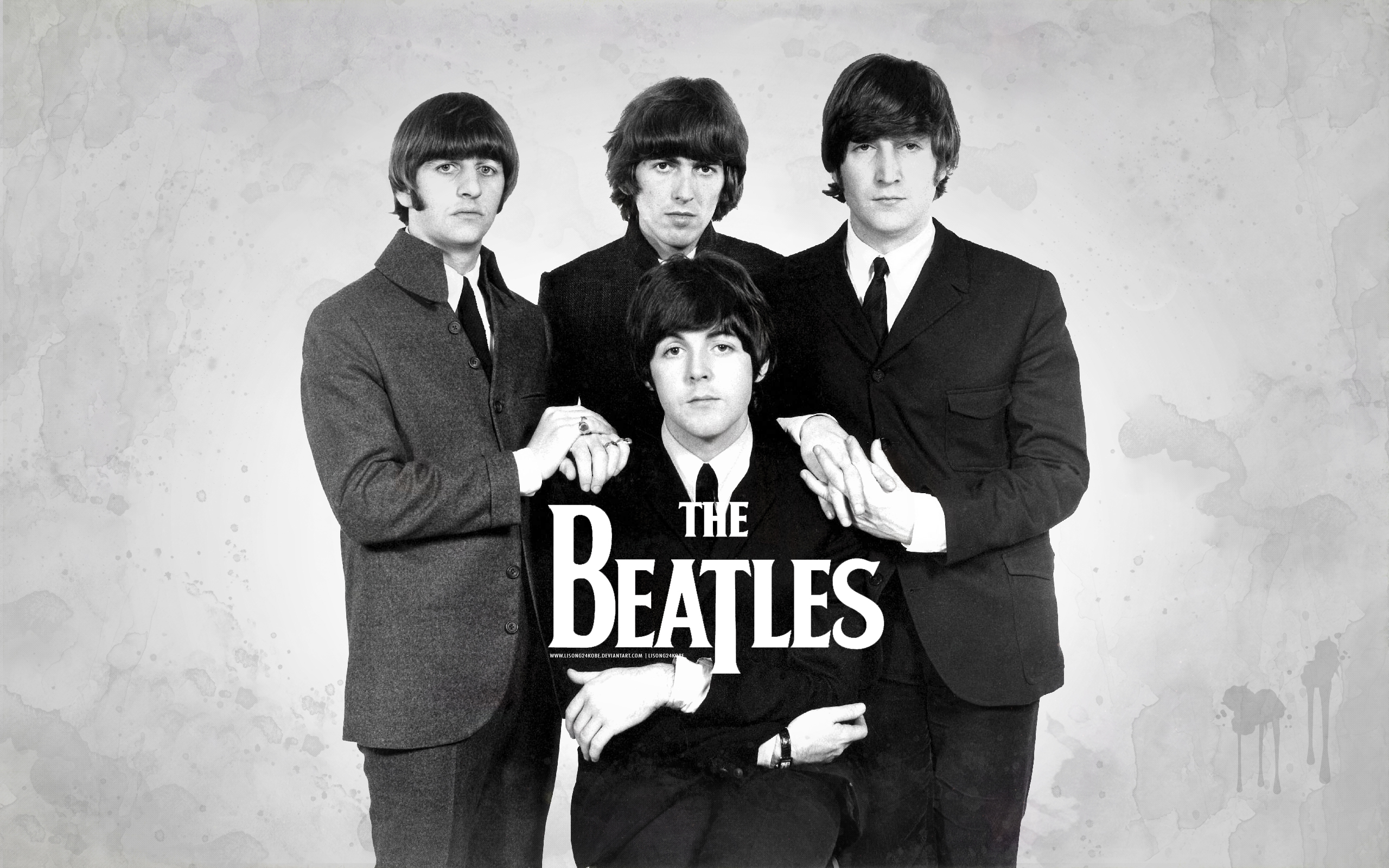 Record dei Beatles su Spotify, ascoltati 250 milioni di volte in un mese