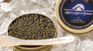 caviale