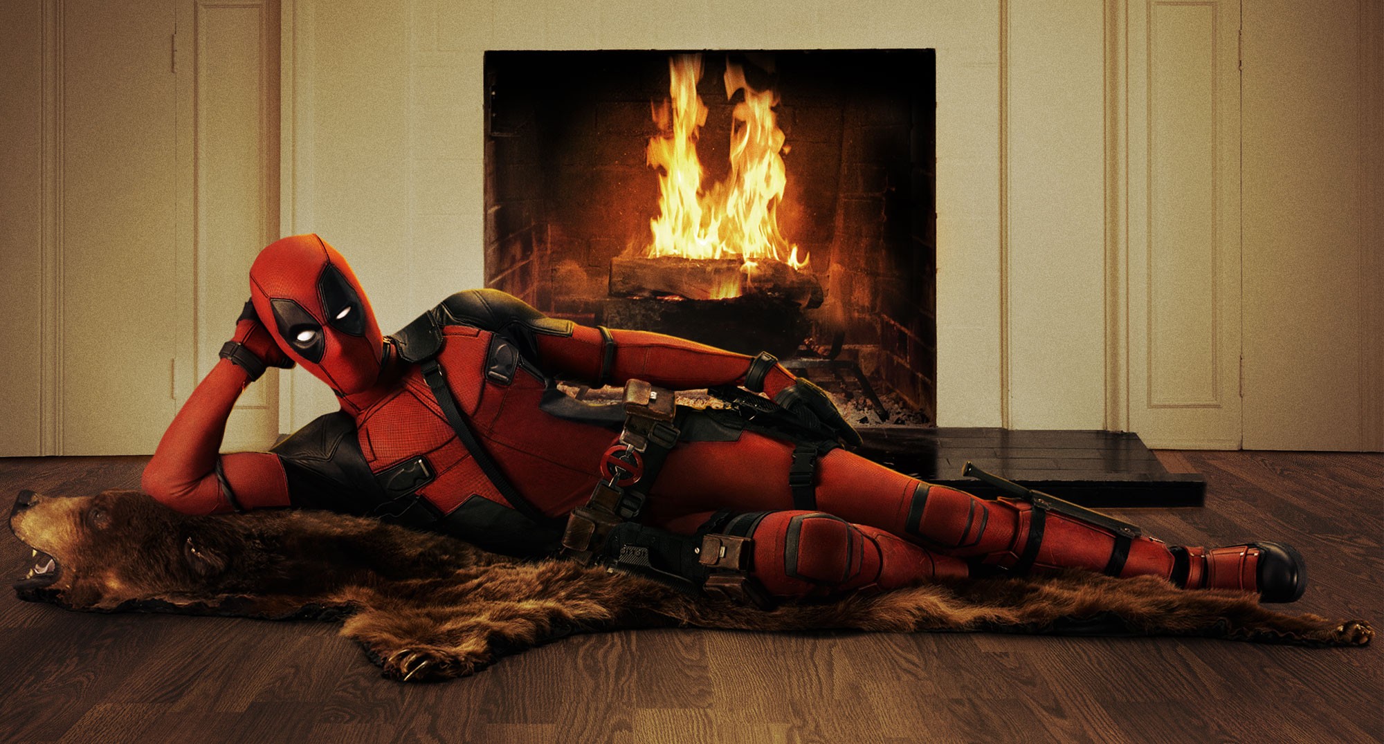 Violento, volgare, dissacrante: Deadpool riscrive le regole dei supereroi