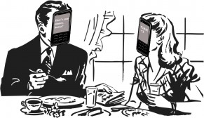 digital dinner