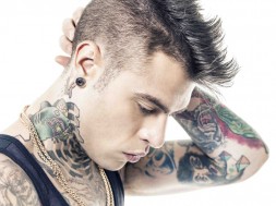 fedez