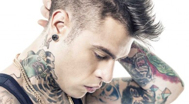 fedez