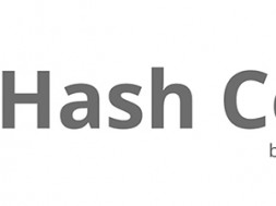 hash code