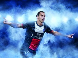 ibrahimovic