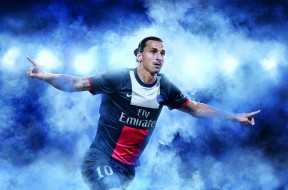 ibrahimovic