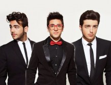 ilvolo