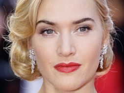 kate-winslet