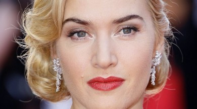 kate-winslet