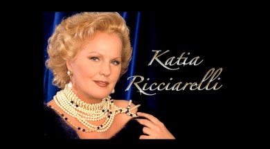 katia