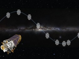 Kepler_NASA_ExoFIRSTs_04Jan2012_print2
