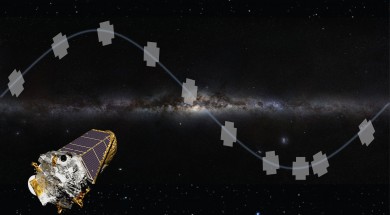 Kepler_NASA_ExoFIRSTs_04Jan2012_print2
