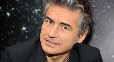 ligabue