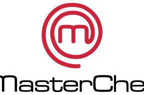 masterchef
