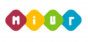 miur