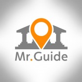 mr guide