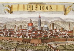 pistoia