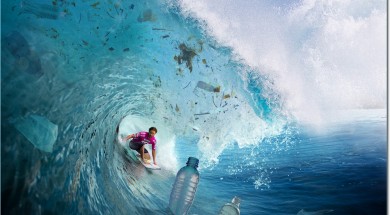 plastic