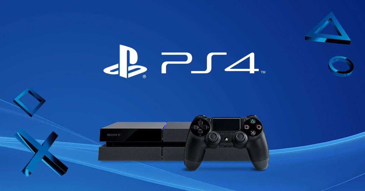 Sony: utile sale a 1,95 mld dollari, grazie a PlayStation