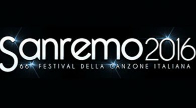 sanremo 2016
