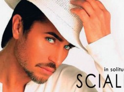 scialpi