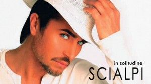 scialpi