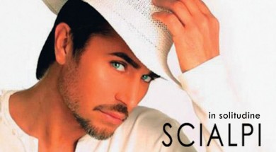 scialpi