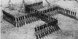 shoah