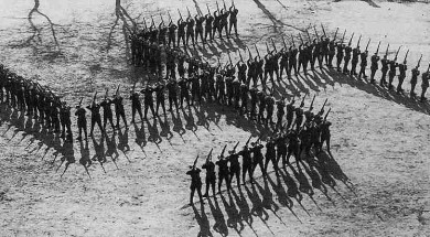 shoah
