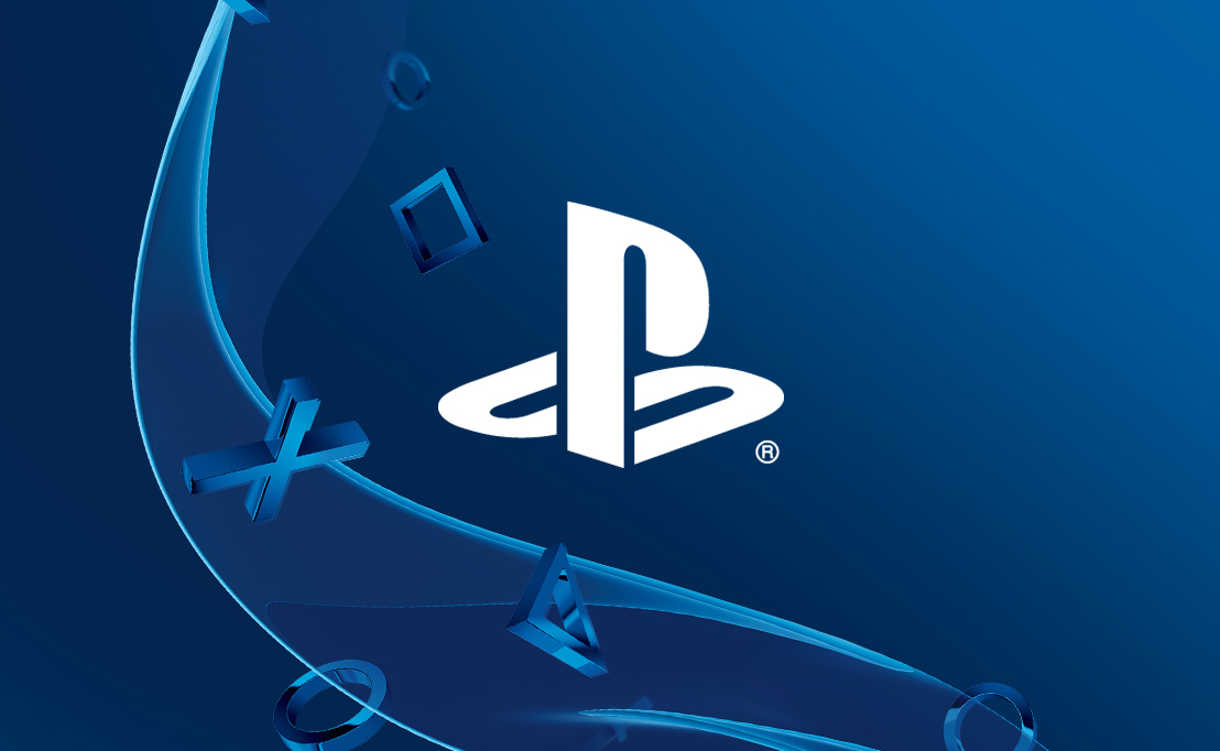 Quartier generale Playstation si sposta in California