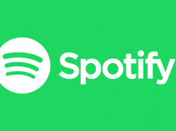 spotify