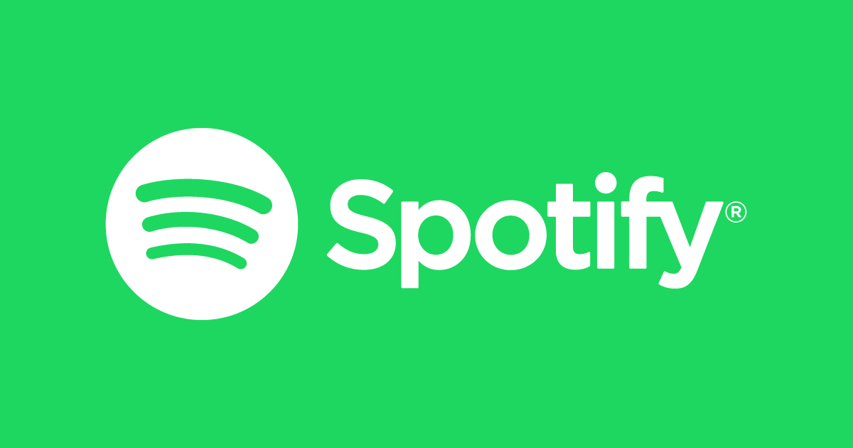 Spotify: settimana prossima lancera’ contenuti video