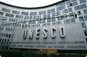 unesco