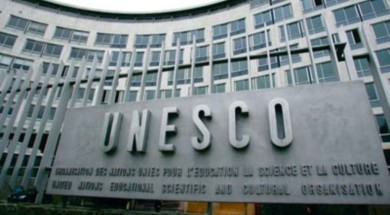 unesco