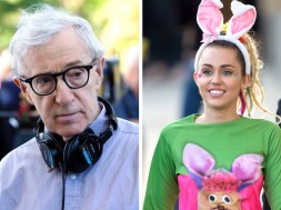 woody-allen-miley-cyrus-movie