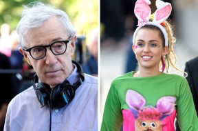 woody-allen-miley-cyrus-movie