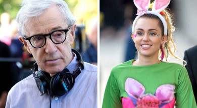woody-allen-miley-cyrus-movie