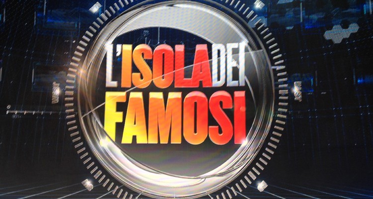 I concorrenti de “L’Isola dei Famosi 2016” non sono ‘così famosi’