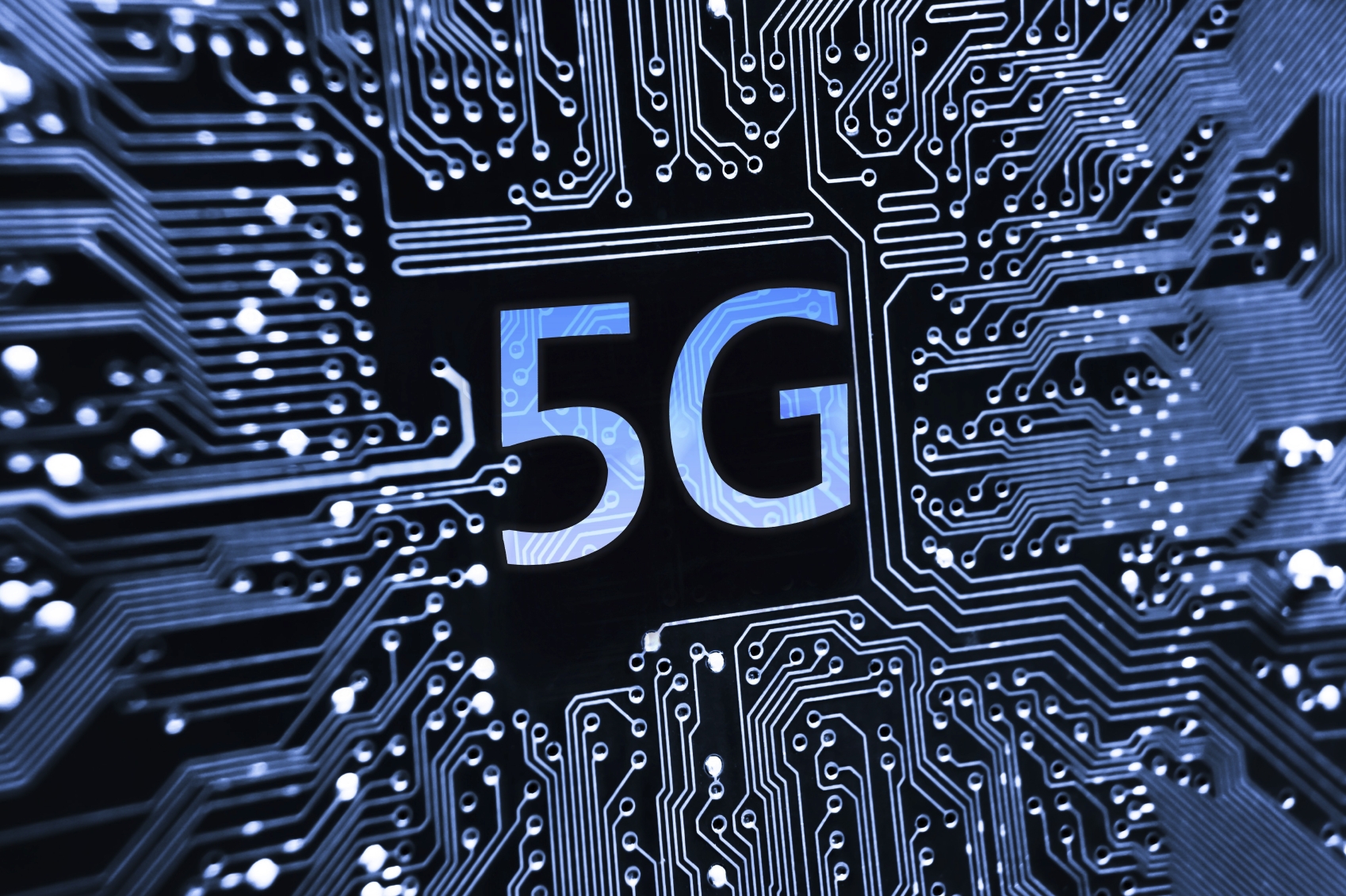 5G, il futuro inizia nel 2018 a Tallin e Stoccolma