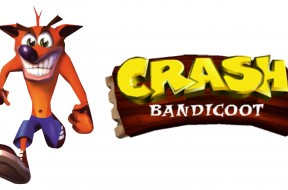 Crash-Bandicoot-logo