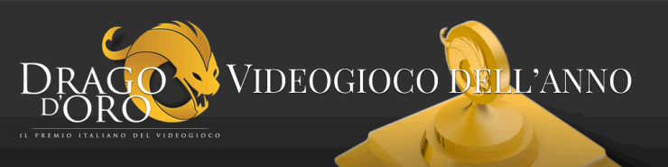 Drago-dOro-Videogioco-dellanno