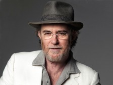 Francesco De Gregori 1