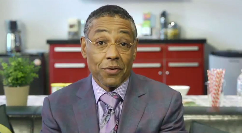 Giancarlo-Esposito