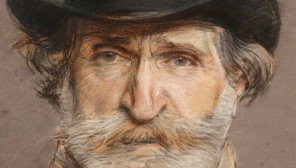 Giuseppe Verdi bg