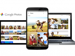 Google-Foto-Final