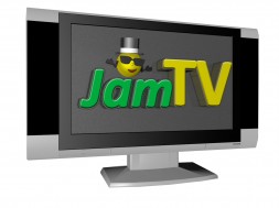 JAM_TV_LOGO