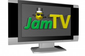 JAM_TV_LOGO