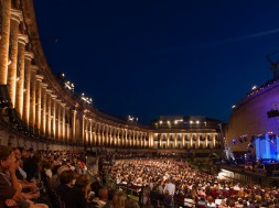 Sferisterio-Macerata-Foto-di-Federico-Sabbatini