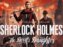 Sherlock-Holmes-The-Devils-Daughter-logo