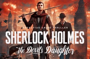 Sherlock-Holmes-The-Devils-Daughter-logo